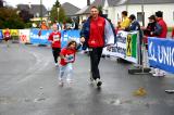 minimarathon207.jpg