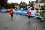 minimarathon209.jpg