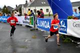 minimarathon210.jpg