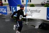 minimarathon217.jpg