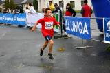 minimarathon219.jpg