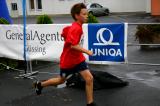 minimarathon220.jpg