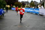 minimarathon223.jpg