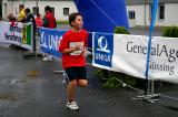 minimarathon226.jpg