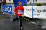 minimarathon228.jpg