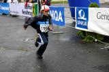 minimarathon230.jpg