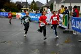 minimarathon232.jpg