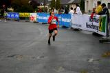 minimarathon233.jpg