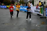 minimarathon237.jpg