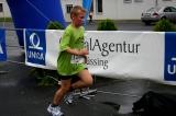 minimarathon240.jpg