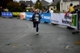 minimarathon241.jpg