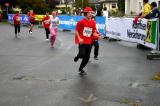 minimarathon244.jpg