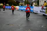 minimarathon248.jpg