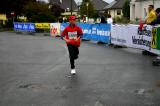 minimarathon250.jpg