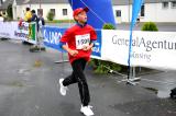 minimarathon251.jpg