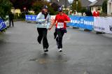 minimarathon255.jpg