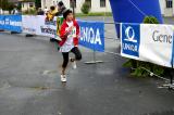 minimarathon259.jpg