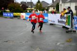 minimarathon261.jpg