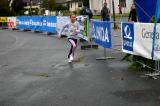 minimarathon265.jpg