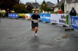 minimarathon268.jpg