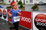 minimarathon281.jpg