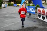 minimarathon283.jpg