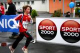 zieleinlauf0062.jpg