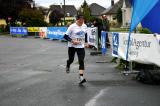 zieleinlauf0153.jpg