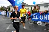 zieleinlauf0173.jpg