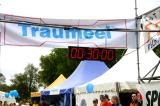 zieleinlauf0189.jpg