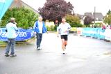 zieleinlauf0191.jpg