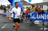 zieleinlauf0193.jpg