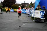 zieleinlauf0199.jpg