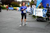 zieleinlauf0212.jpg