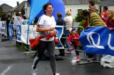 zieleinlauf0236.jpg