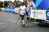 zieleinlauf0242.jpg