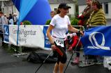 zieleinlauf0243.jpg