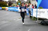 zieleinlauf0244.jpg