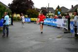 zieleinlauf0248.jpg