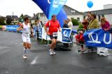 zieleinlauf0250.jpg