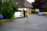 zieleinlauf0255.jpg