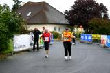 zieleinlauf0259.jpg