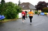 zieleinlauf0260.jpg