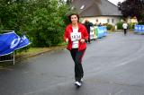 zieleinlauf0266.jpg