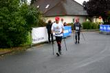 zieleinlauf0268.jpg