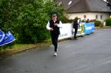 zieleinlauf0273.jpg