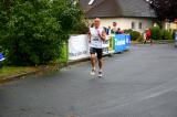 zieleinlauf0279.jpg