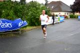 zieleinlauf0280.jpg