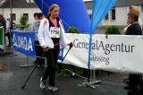 zieleinlauf0290.jpg