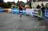 zieleinlauf0298.jpg